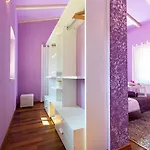 Salvea With Heated Pool *