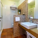 Salvea With Heated Pool *