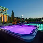 Salvea With Heated Pool 别墅