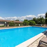 Salvea With Heated Pool 别墅 *