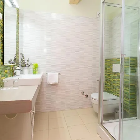 Salvea With Heated Pool * Montižana